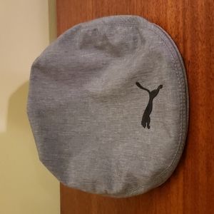 HOST🔥pick Puma Cobra driving hat